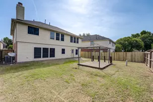 12415 Silversmine Dr, Houston, TX 77014 - Photo 47