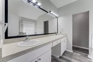 12415 Silversmine Dr, Houston, TX 77014 - Photo 25