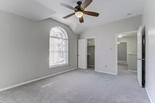 12415 Silversmine Dr, Houston, TX 77014 - Photo 31