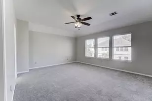 12415 Silversmine Dr, Houston, TX 77014 - Photo 21