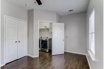 12415 Silversmine Drive, Houston, TX 77014 - Photo 43