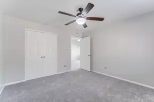 12415 Silversmine Dr, Houston, TX 77014 - Photo 29