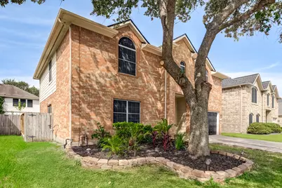 12415 Silversmine Drive, Houston, TX 77014 - Photo 3