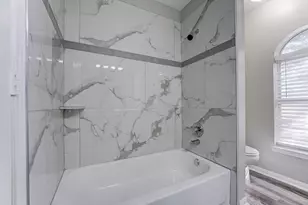 12415 Silversmine Dr, Houston, TX 77014 - Photo 33