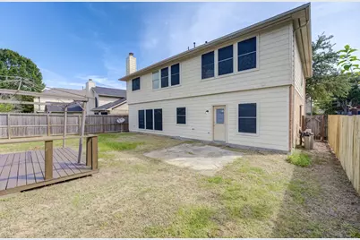 12415 Silversmine Drive, Houston, TX 77014 - Photo 45