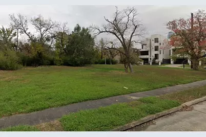 5506 McCulloch Circle, Houston, TX 77056 - Photo 3