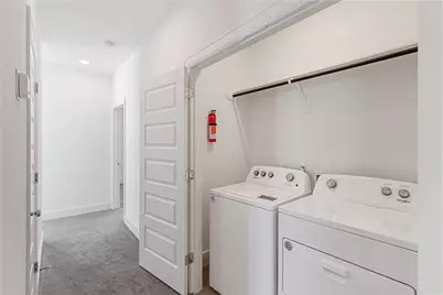 7702 West Side Villas Lane, Houston, TX 77055 - Photo 25