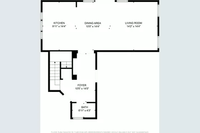 7702 West Side Villas Lane, Houston, TX 77055 - Photo 29