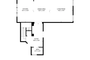 7702 Westside Villas Ln, Houston, TX 77055 - Photo 29