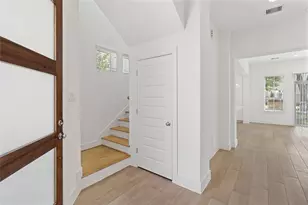 7702 Westside Villas Ln, Houston, TX 77055 - Photo 5