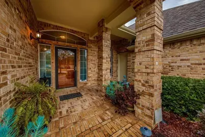 414 Willow Pointe Drive, League City, TX 77573 - Photo 3