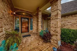 414 Willow Pointe Dr, League City, TX 77573 - Photo 3