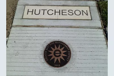 402 Hutcheson Street #5, Houston, TX 77003 - Photo 3