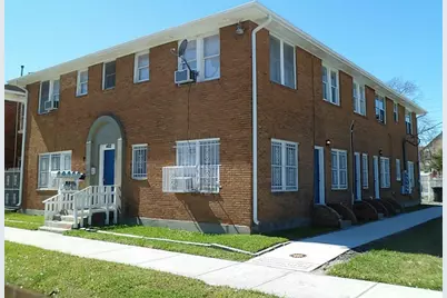 402 Hutcheson Street #5, Houston, TX 77003 - Photo 1