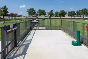 19101 Town Ridge Ln, Webster, TX 77598 - Photo 27