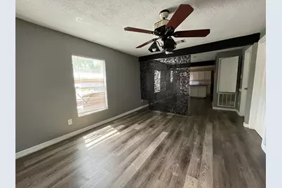 6908 Larkstone Street, Houston, TX 77028 - Photo 3