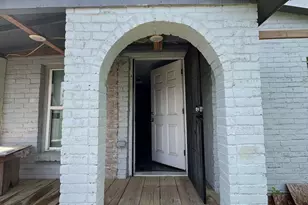 6908 Larkstone St, Houston, TX 77028 - Photo 5