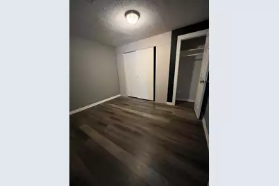 6908 Larkstone Street, Houston, TX 77028 - Photo 7