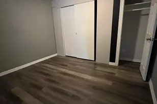 6908 Larkstone St, Houston, TX 77028 - Photo 7