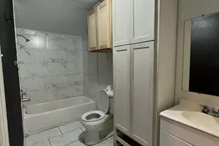 6908 Larkstone St, Houston, TX 77028 - Photo 11