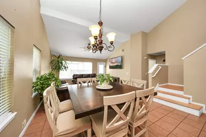 9414 Bauer Oaks Drive, Houston, TX 77095 - Photo 9