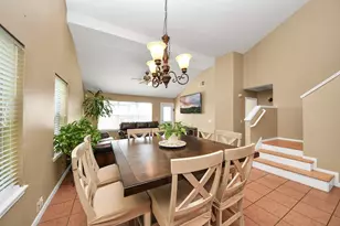 9414 Bauer Oaks Dr, Houston, TX 77095 - Photo 9