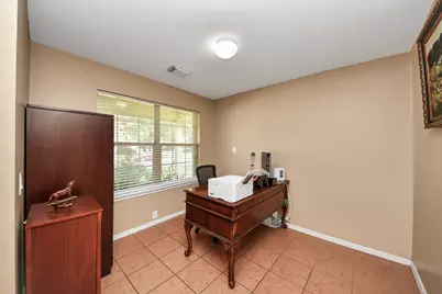 9414 Bauer Oaks Drive, Houston, TX 77095 - Photo 15