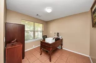 9414 Bauer Oaks Dr, Houston, TX 77095 - Photo 15
