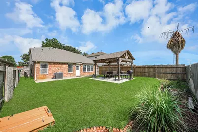 9414 Bauer Oaks Drive, Houston, TX 77095 - Photo 33