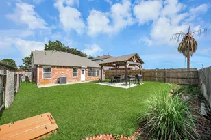9414 Bauer Oaks Dr, Houston, TX 77095 - Photo 33