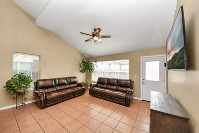 9414 Bauer Oaks Drive, Houston, TX 77095 - Photo 7