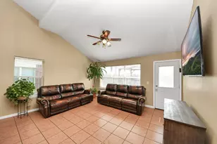 9414 Bauer Oaks Dr, Houston, TX 77095 - Photo 7