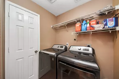 9414 Bauer Oaks Drive, Houston, TX 77095 - Photo 31