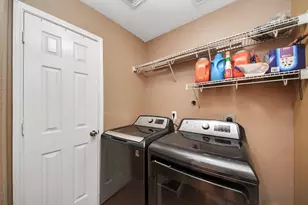 9414 Bauer Oaks Dr, Houston, TX 77095 - Photo 31