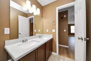 9414 Bauer Oaks Dr, Houston, TX 77095 - Photo 29