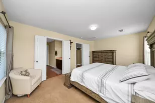 9414 Bauer Oaks Dr, Houston, TX 77095 - Photo 19