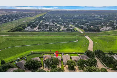 9414 Bauer Oaks Drive, Houston, TX 77095 - Photo 37