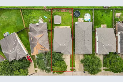 9414 Bauer Oaks Drive, Houston, TX 77095 - Photo 35