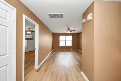 9414 Bauer Oaks Drive, Houston, TX 77095 - Photo 23