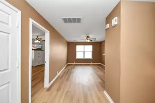 9414 Bauer Oaks Dr, Houston, TX 77095 - Photo 23