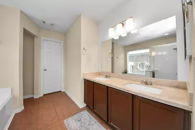 9414 Bauer Oaks Drive, Houston, TX 77095 - Photo 21