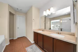 9414 Bauer Oaks Dr, Houston, TX 77095 - Photo 21
