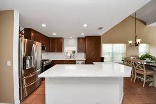 9414 Bauer Oaks Dr, Houston, TX 77095 - Photo 11