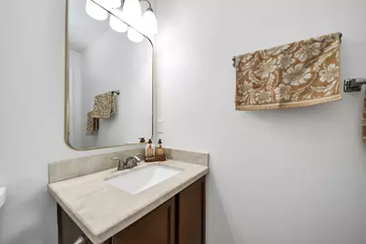 9414 Bauer Oaks Drive, Houston, TX 77095 - Photo 17