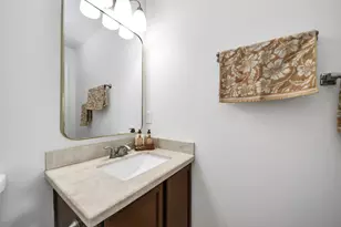 9414 Bauer Oaks Dr, Houston, TX 77095 - Photo 17