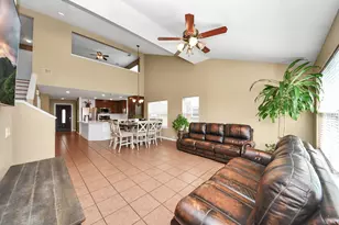 9414 Bauer Oaks Dr, Houston, TX 77095 - Photo 5