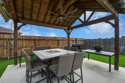 9414 Bauer Oaks Drive, Houston, TX 77095 - Photo 3