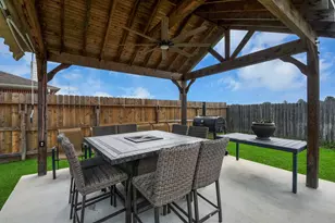9414 Bauer Oaks Dr, Houston, TX 77095 - Photo 3