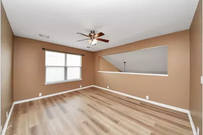 9414 Bauer Oaks Drive, Houston, TX 77095 - Photo 25