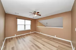 9414 Bauer Oaks Dr, Houston, TX 77095 - Photo 25